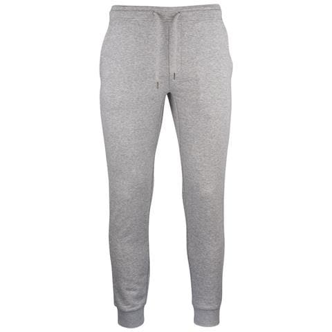 Premium Oc Pants Grigio Melan 4xl - Foto 1