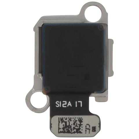 Fotocamera Ultra Grandangolo 12mp Galaxy S21, Nero - Foto 4