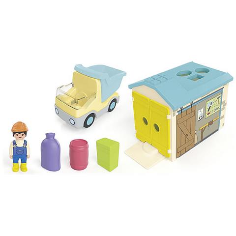 Junior 71686 set da gioco - Foto 2