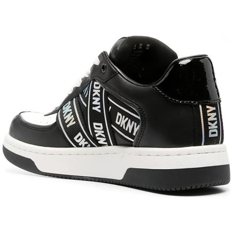 Olicia Shoes Scarpe Gomma Scarpe Donna Multicolore Eu 41, K4205683 Wb1 - Foto 3