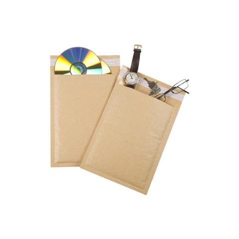 KF16586 busta Trasparente 100 pz - Foto 1