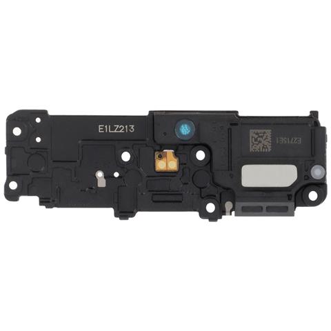 Altoparlante Esterno Per Samsung Galaxy S21 Ricambio Compatibile - Foto 2