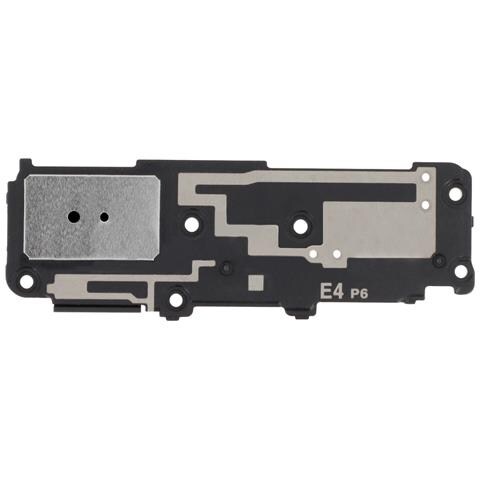 Altoparlante Esterno Per Samsung Galaxy S21 Ricambio Compatibile - Foto 1