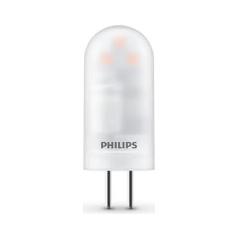 Philips Capsule - Foto 1