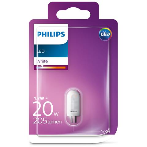 Philips Capsule - Foto 2