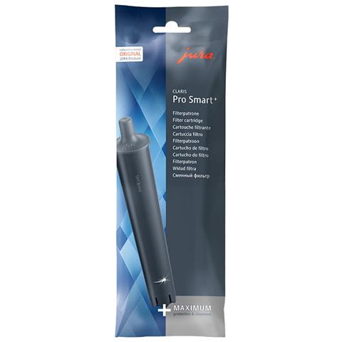 CLARIS Pro Smart+ Filtro per acqua - Foto 2