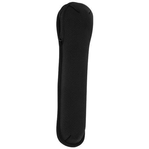 Custodia Protettiva Per Microfono Wireless - Foto 1