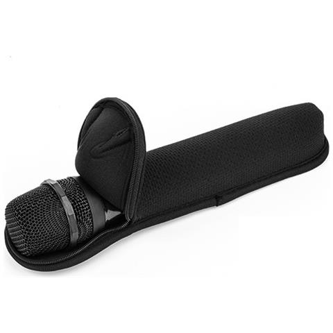 Custodia Protettiva Per Microfono Wireless - Foto 2