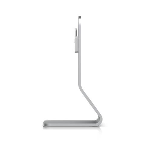 Ubiquiti Uacc-umr-ts Accessorio Per Punto Di Accesso Wlan Supporto Da Tavolo - Foto 2