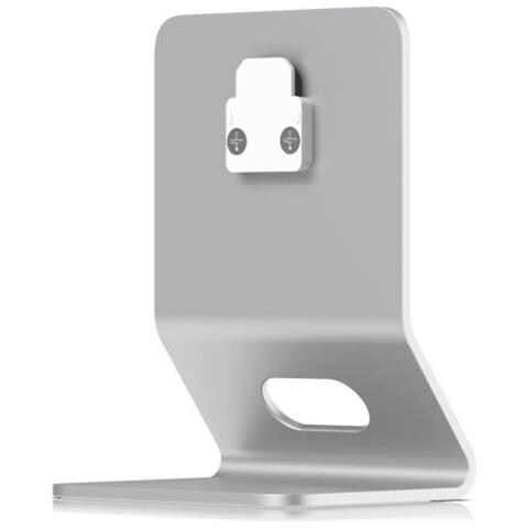 Ubiquiti Uacc-umr-ts Accessorio Per Punto Di Accesso Wlan Supporto Da Tavolo - Foto 1