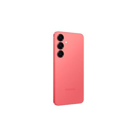 Galaxy S25 5G AI 512GB 12GB Ram Display 6.2'' FHD+ Dynamic AMOLED 2X Fotocamera 50MP Dual SIM NanoSIM + eSIM Snapdragon 8 Elite Android 15 4000 mAh Coralred - Foto 11