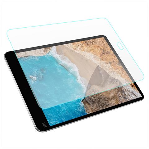 Protezione Schermo In Vetro Temperato Da 11 Pollici Per Redmi Pad Se (confezione Da 2) - Foto 1