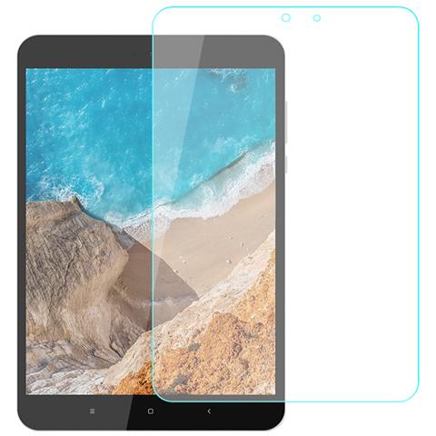 Protezione Schermo In Vetro Temperato Da 11 Pollici Per Redmi Pad Se (confezione Da 2) - Foto 2