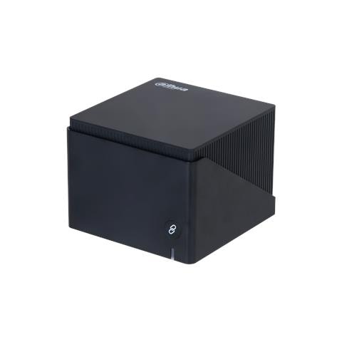 MAX18 Dual-band (2.4 GHz / 5 GHz) Wi-Fi 6 (802.11ax) Nero 3 Interno - Foto 1
