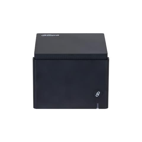MAX18 Dual-band (2.4 GHz / 5 GHz) Wi-Fi 6 (802.11ax) Nero 3 Interno - Foto 2