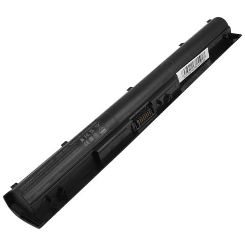 Batteria Di Ricambio Per Hp Pavilion 15 Ki04 14,8v 2600mah Li-ion - Foto 1
