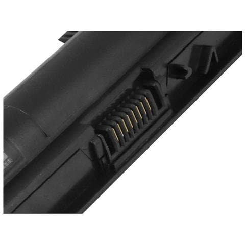 Batteria Di Ricambio Per Hp Pavilion 15 Ki04 14,8v 2600mah Li-ion - Foto 3