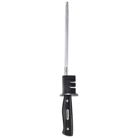 Acciaio Per Affilare Da 22,9 Cm - C77tr-9shp - Foto 1