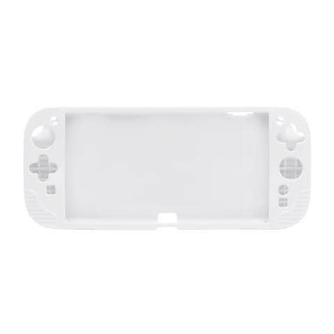 25766 parte e accessorio per console da gioco Custodia - Foto 1