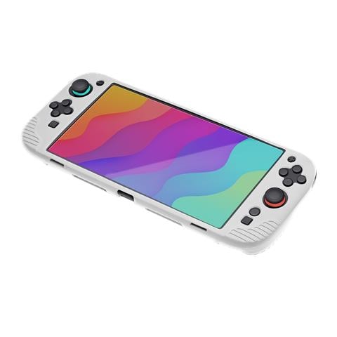25766 parte e accessorio per console da gioco Custodia - Foto 4