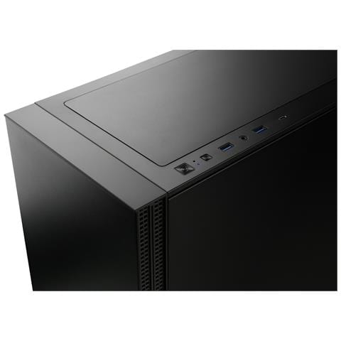 M13390h / Intel Core Ultra 7 265k, 20x 3900 Mhz / Intel / 32 Go Ddr5 Ram / M. 2 Ssd 1000 Go - Windows 11 Home - Foto 2