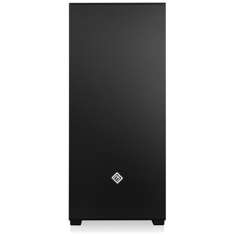 M13390h / Intel Core Ultra 7 265k, 20x 3900 Mhz / Intel / 32 Go Ddr5 Ram / M. 2 Ssd 1000 Go - Windows 11 Home - Foto 6
