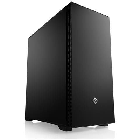 M13390h / Intel Core Ultra 7 265k, 20x 3900 Mhz / Intel / 32 Go Ddr5 Ram / M. 2 Ssd 1000 Go - Windows 11 Home - Foto 1