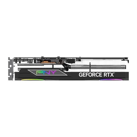 GeForce RTX 5070 Ti ARGB EPIC-X RGB NVIDIA 16 GB GDDR7 - Foto 2