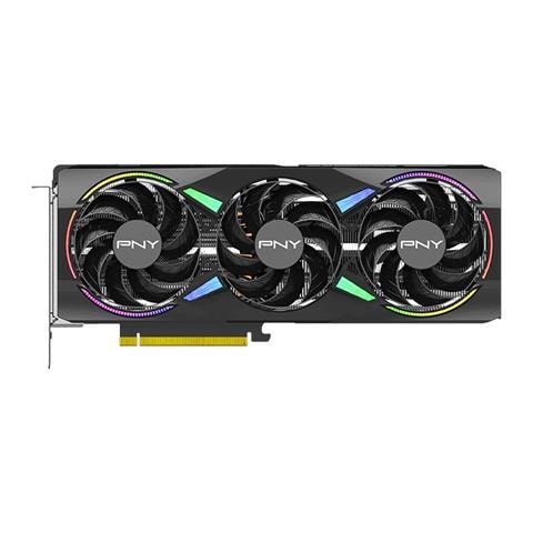 GeForce RTX 5070 Ti ARGB EPIC-X RGB NVIDIA 16 GB GDDR7 - Foto 1