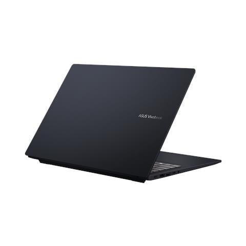 Vivobook 16 X1607CA-MB045W Intel Core Ultra 5 225H Computer portatile 40,6 cm (16") WUXGA 16 GB DDR5-SDRAM 512 GB SSD Wi-Fi 6 (802.11ax) Windows 11 Home Tedesco Blu - Foto 2