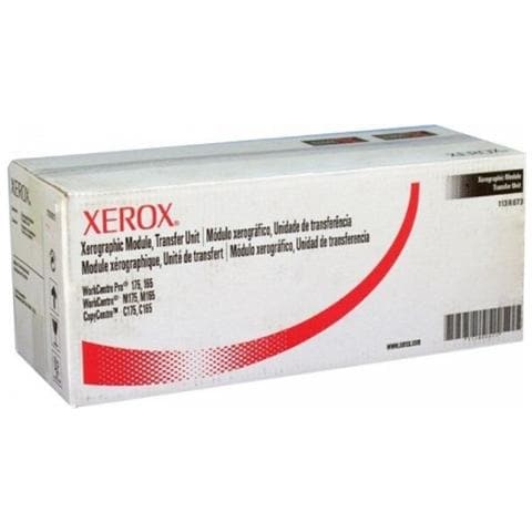 Modulo Xerografico 45-71 Per Wc Pro 245 255 - Foto 1
