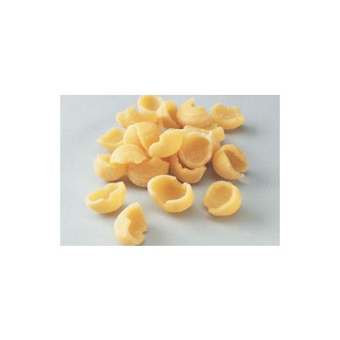 A910/12 Trafila Orecchiette - Foto 2