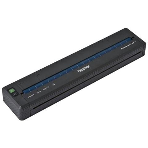 conf. 1kg Elastici giallo diam50mm E050 - Foto 2