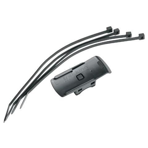 Staffa Bicicletta Dakota / Oreg / Color - Foto 2