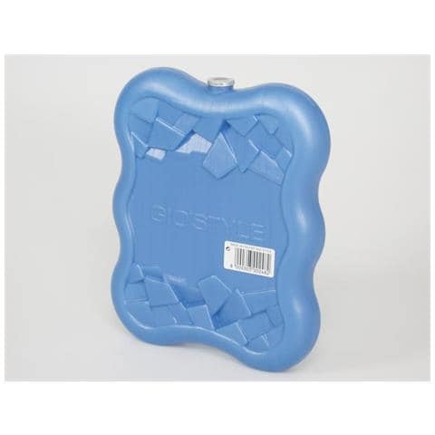 Ghiaccio Ole' 1000 Gr. - Foto 3