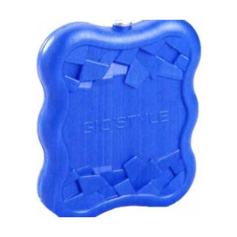 Ghiaccio Ole' 1000 Gr. - Foto 2