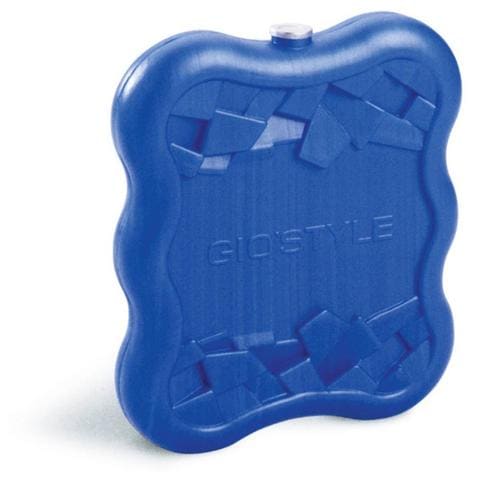 Ghiaccio Ole' 1000 Gr. - Foto 1