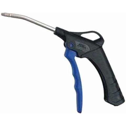 Pistola Soffiagg. Leggera-ap3 - Foto 2