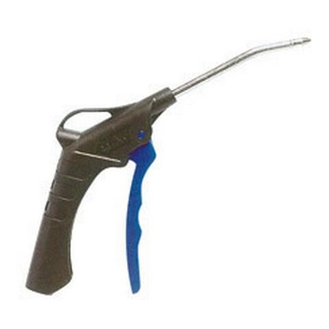 Pistola Soffiagg. Leggera-ap3 - Foto 1