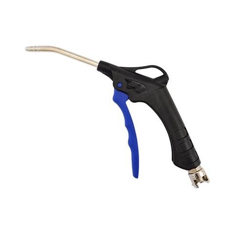 Pistola Soffiagg. Leggera-ap3 - Foto 5