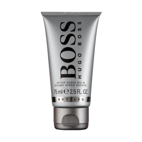 Boss Bottled After shave Balm 75 ml balsamo dopo barba - Foto 2