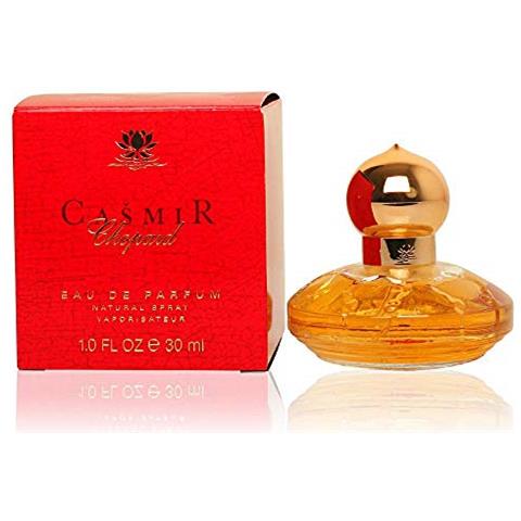 Casmir Eau de Parfum 30 ml Spray - Foto 13