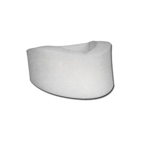 Collare Morbido Alto 10.5 Cm - Foto 1