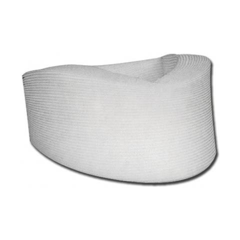 Collare Morbido Alto 10.5 Cm - Foto 2