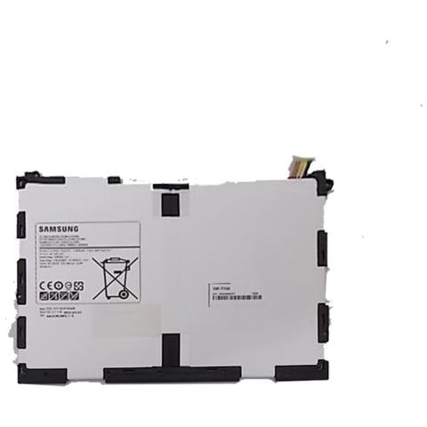 Batteria 3.8v 6000mah 22.80wh Per Sam Tab A 9.7 T550 - Foto 1