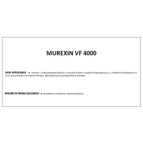 Vf 4000 - Marrone (ca. ral8007) 100 G Pittura Tinta Base Colorante - Foto 3