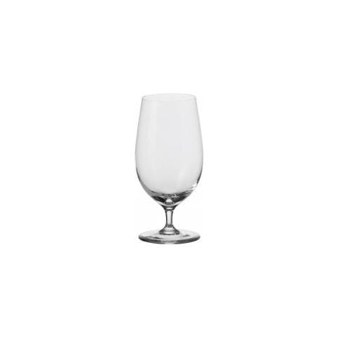 Confezione 6 Calici Birra Ciao+ Cl 41 - 061451 - Foto 1