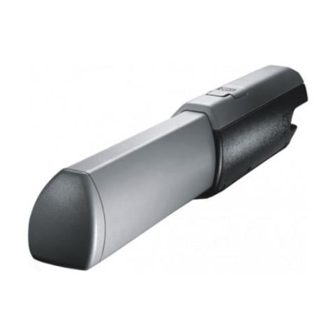 Motore A5000 Ati Per Cancello Battente Irreversibile 5 M Per Anta 230v - Foto 2