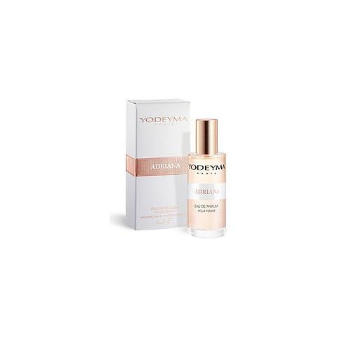 Profumo Donna Adriana Eau De Parfum 15 Ml - Foto 1