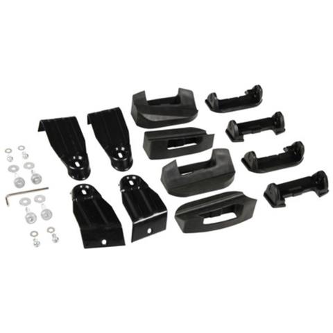 Kit Attacchi Alfa Giulietta 04/10-> - Foto 2